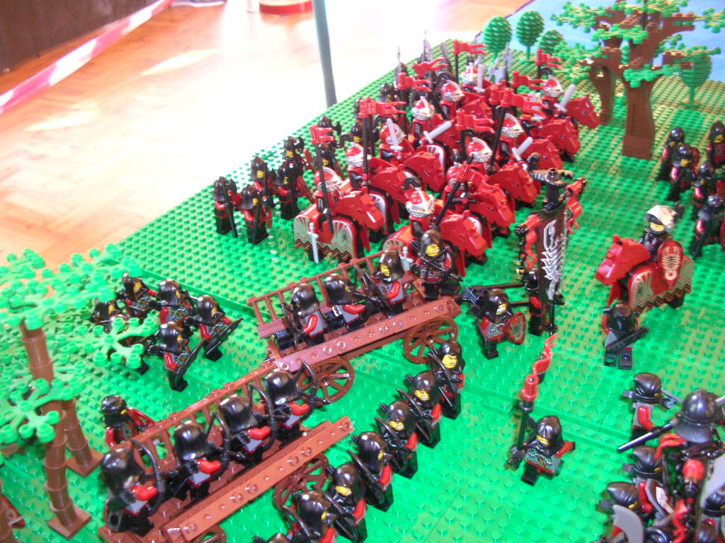 dscn9220.jpg