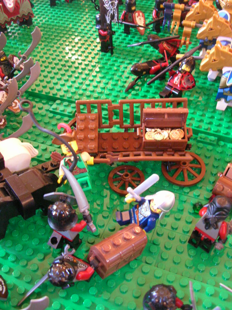 dscn9224.jpg
