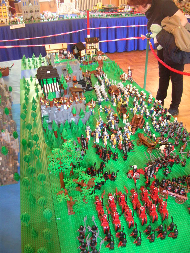dscn9228.jpg
