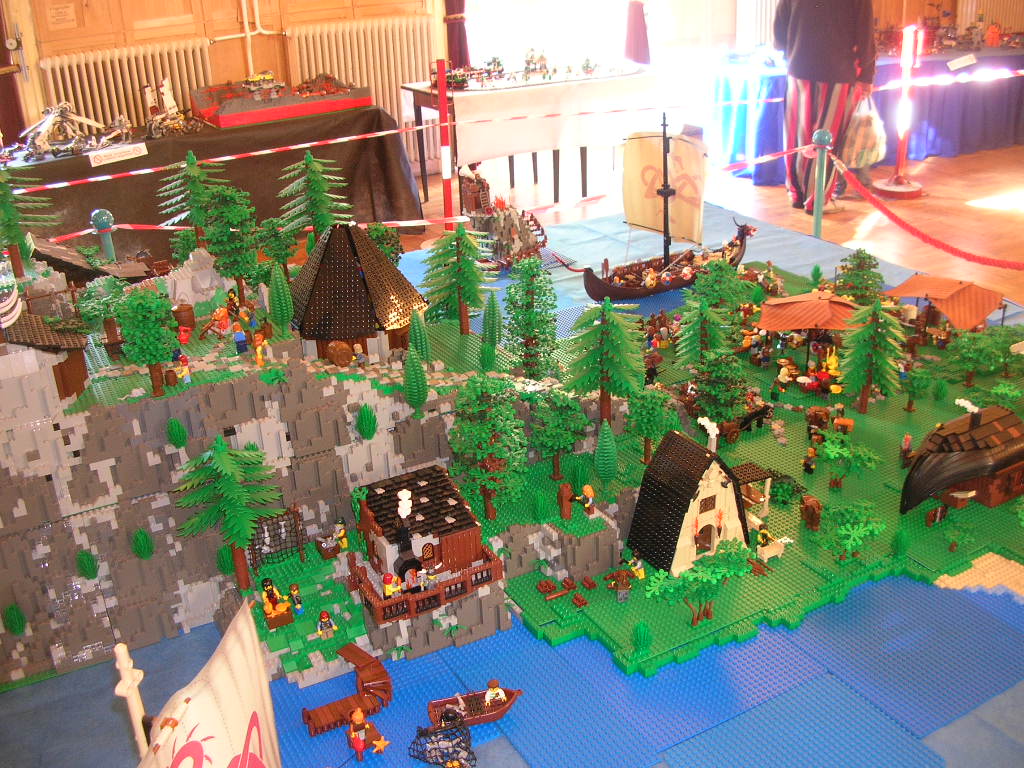 dscn9234.jpg