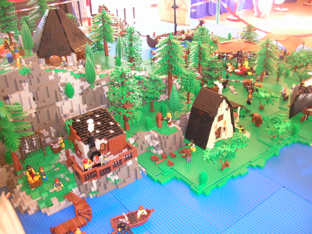 dscn9235.jpg