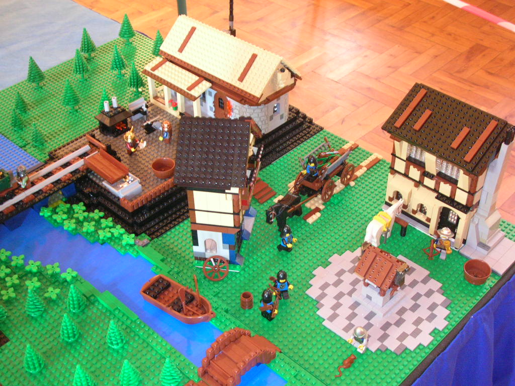 dscn9239.jpg