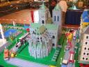 dscn9207.jpg