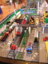 dscn9209.jpg