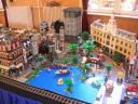dscn9210.jpg