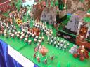 dscn9214.jpg