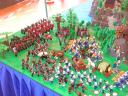 dscn9215.jpg