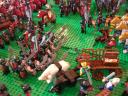 dscn9217.jpg