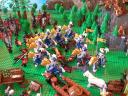 dscn9218.jpg