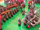 dscn9222.jpg