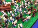 dscn9223.jpg