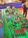 dscn9228.jpg