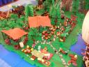 dscn9230.jpg