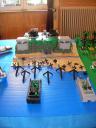 dscn9240.jpg