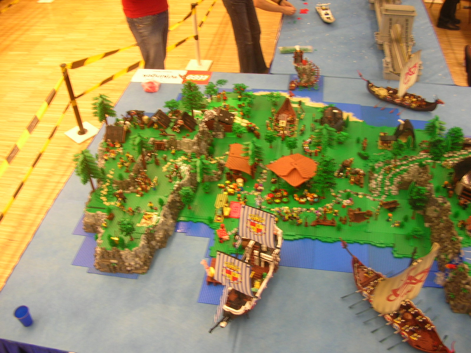 dscn7378.jpg