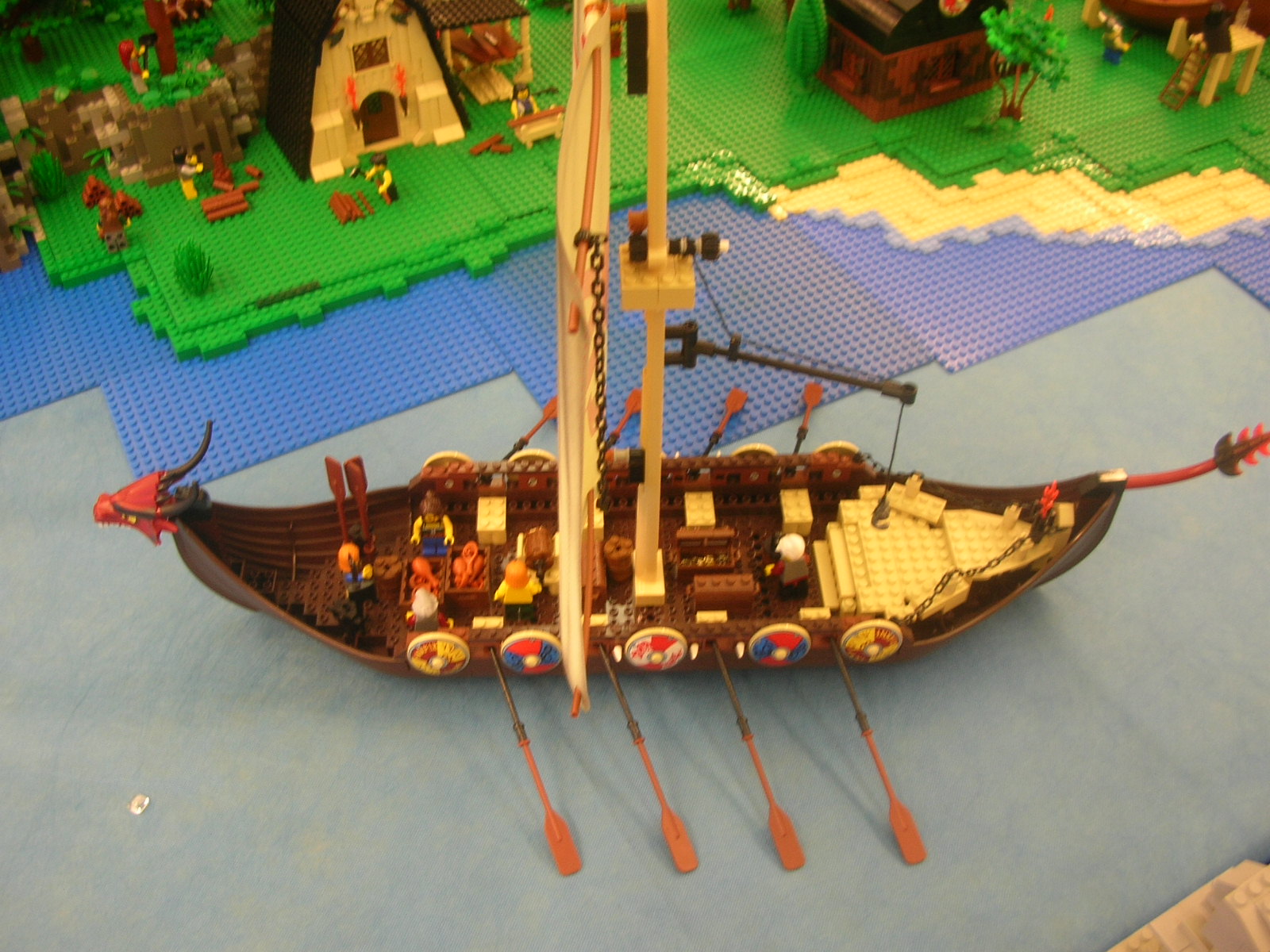 dscn7390.jpg