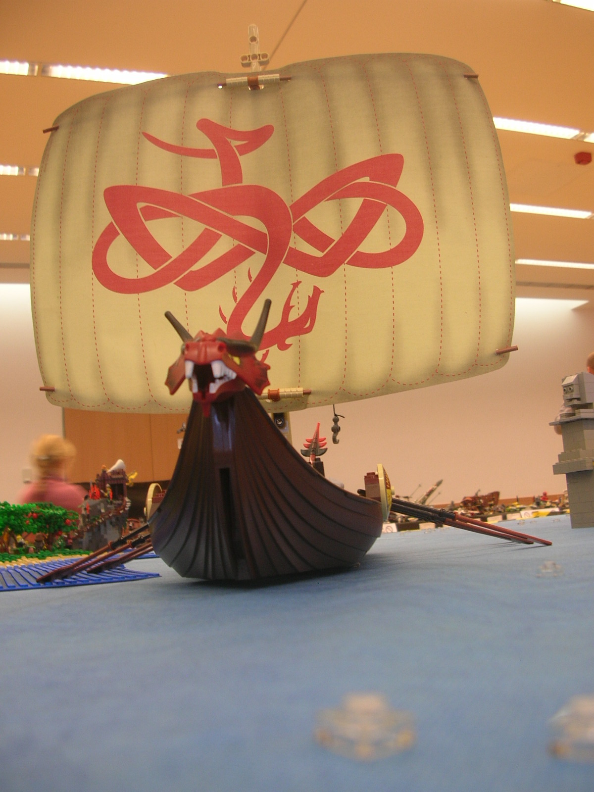 dscn7393.jpg