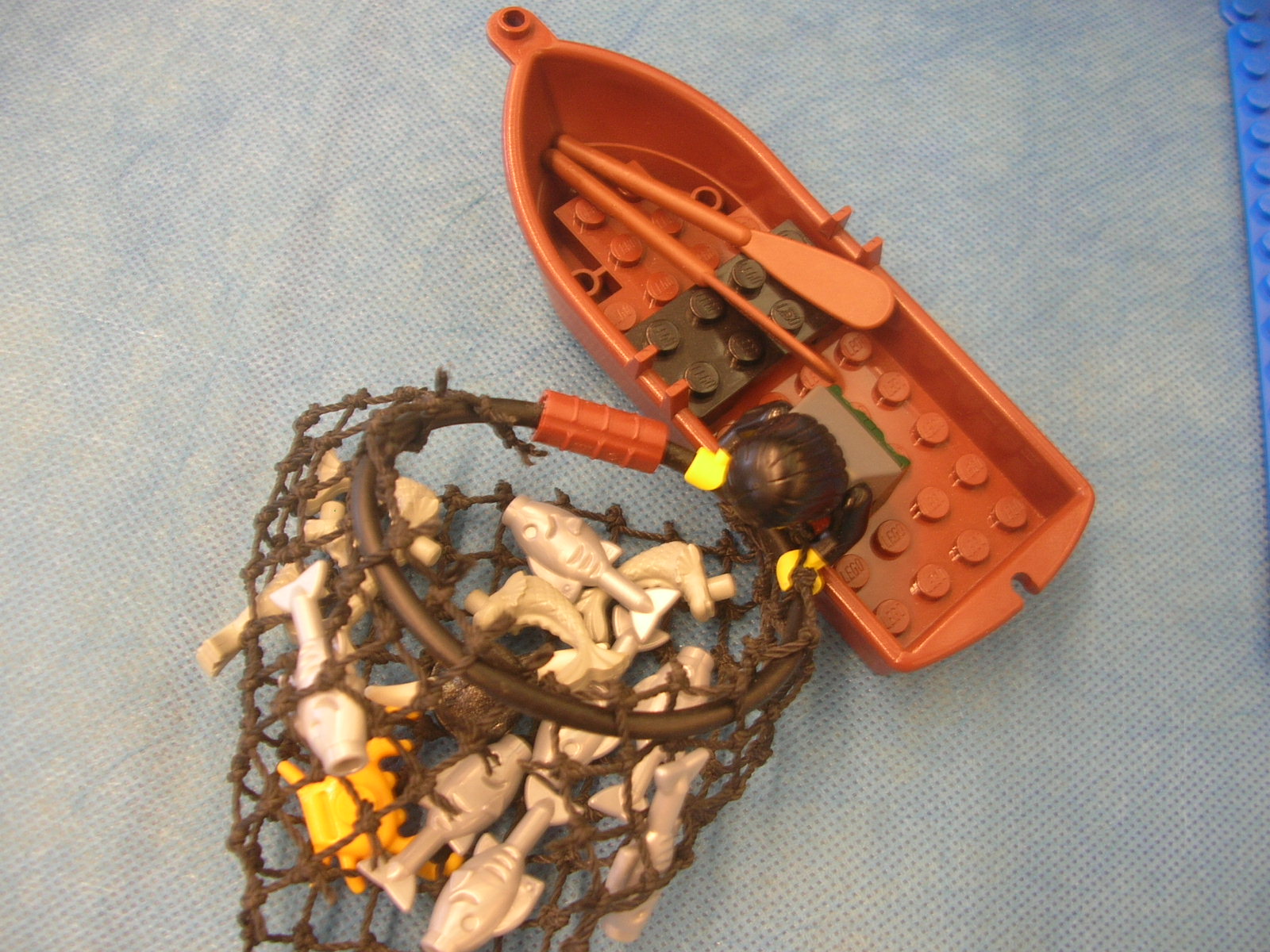 dscn7397.jpg