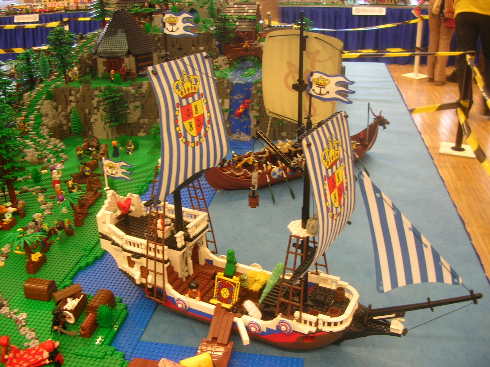 dscn7419.jpg