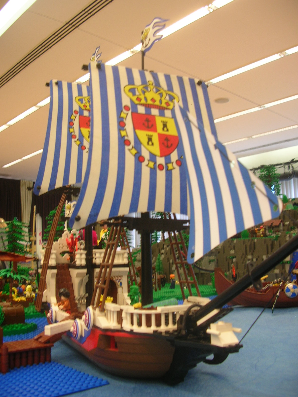 dscn7423.jpg