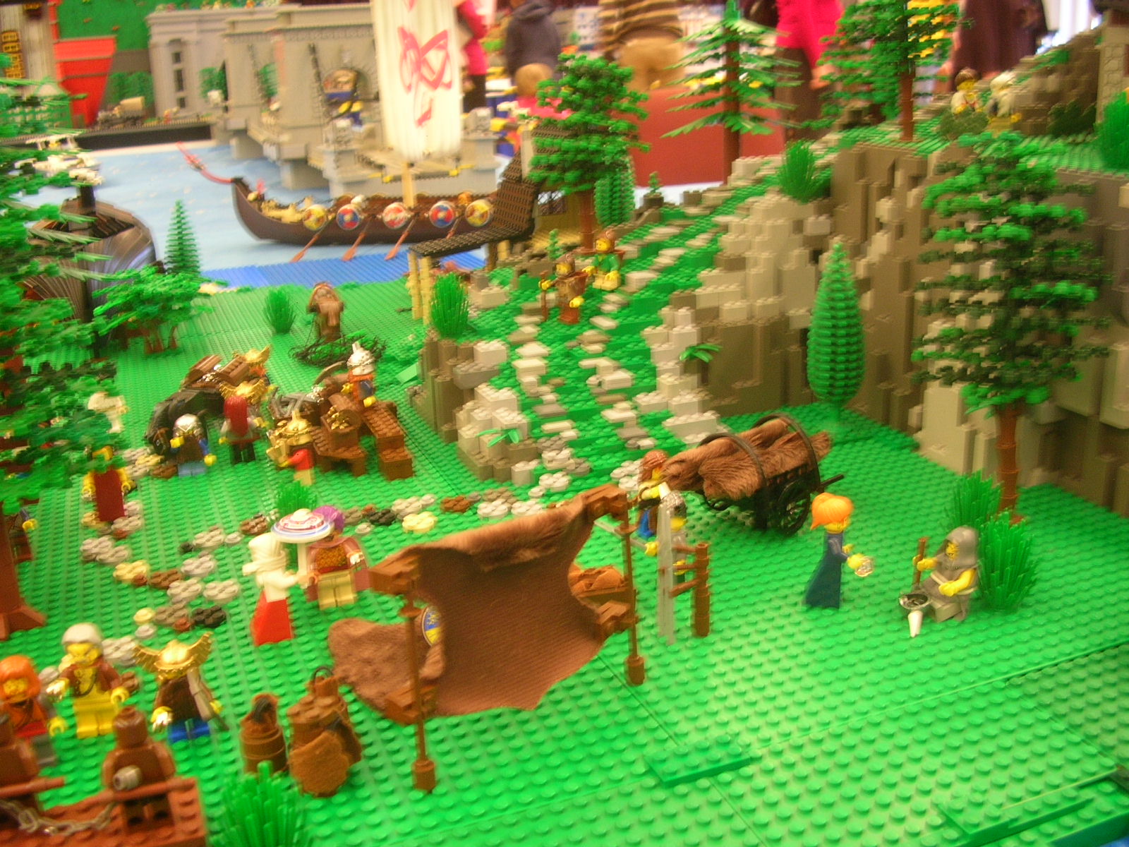 dscn7427.jpg