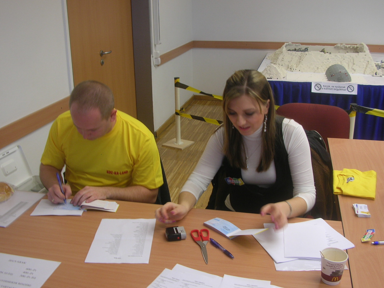 dscn7429.jpg