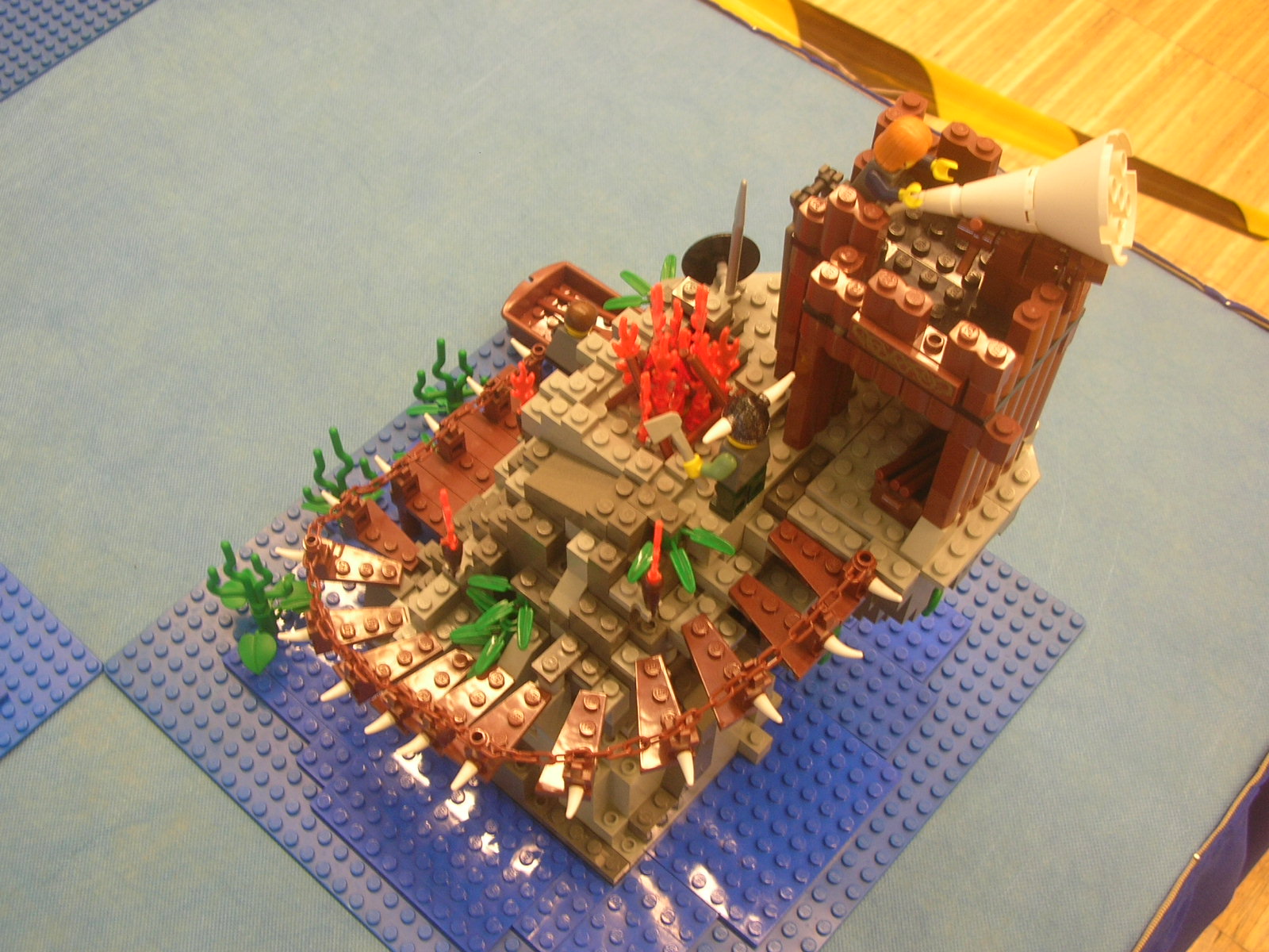 dscn7459.jpg