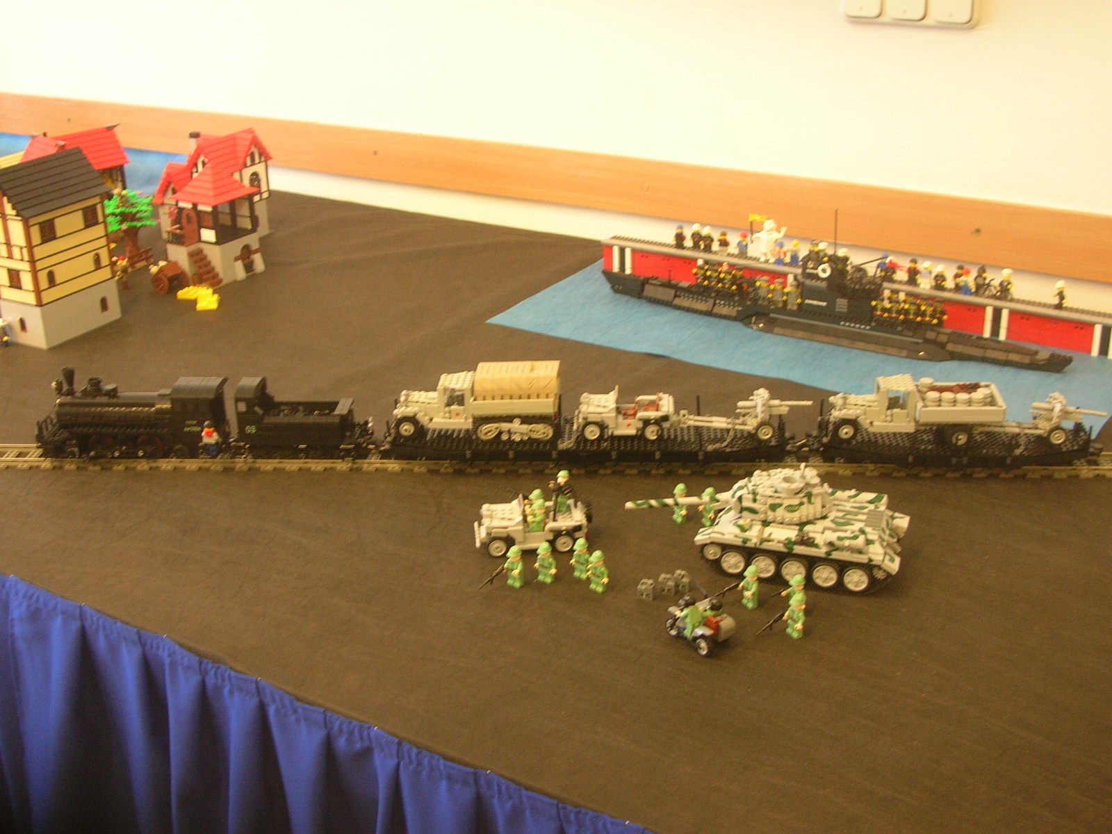 dscn7475.jpg
