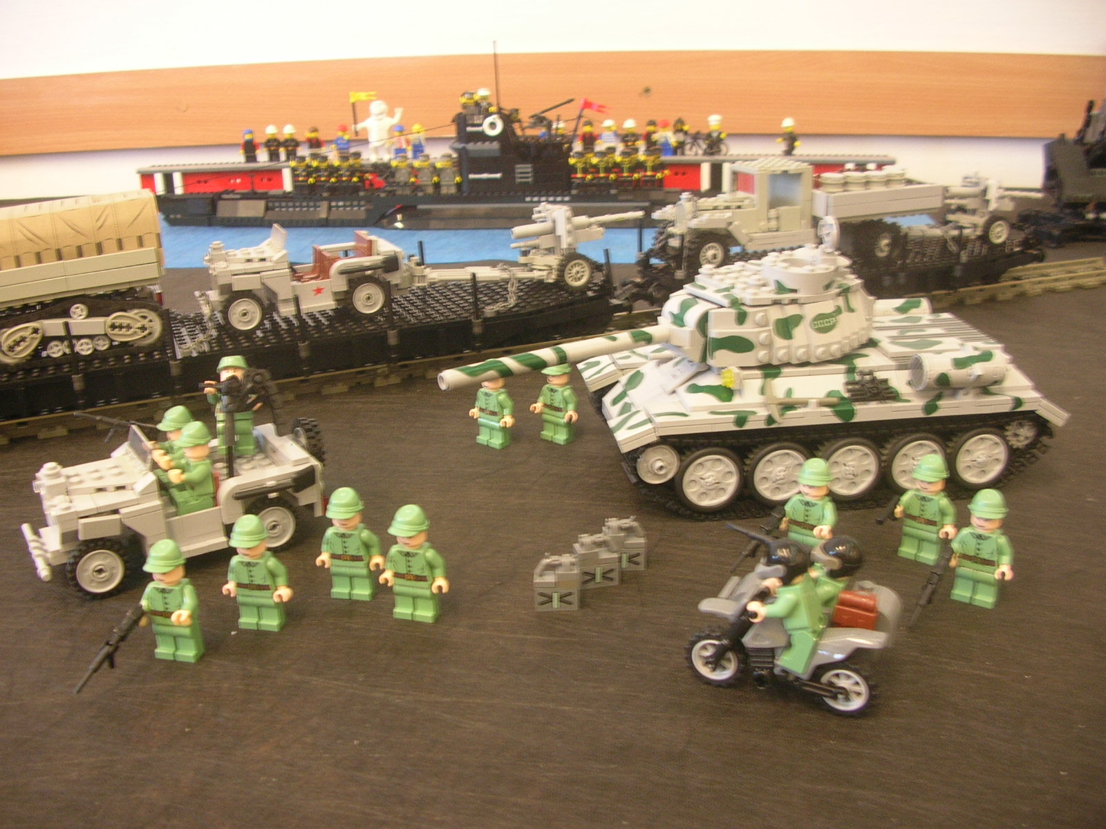 dscn7479.jpg