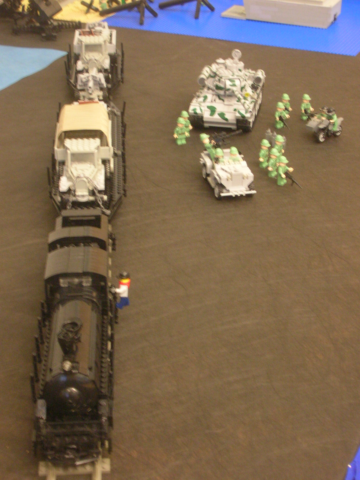 dscn7481.jpg