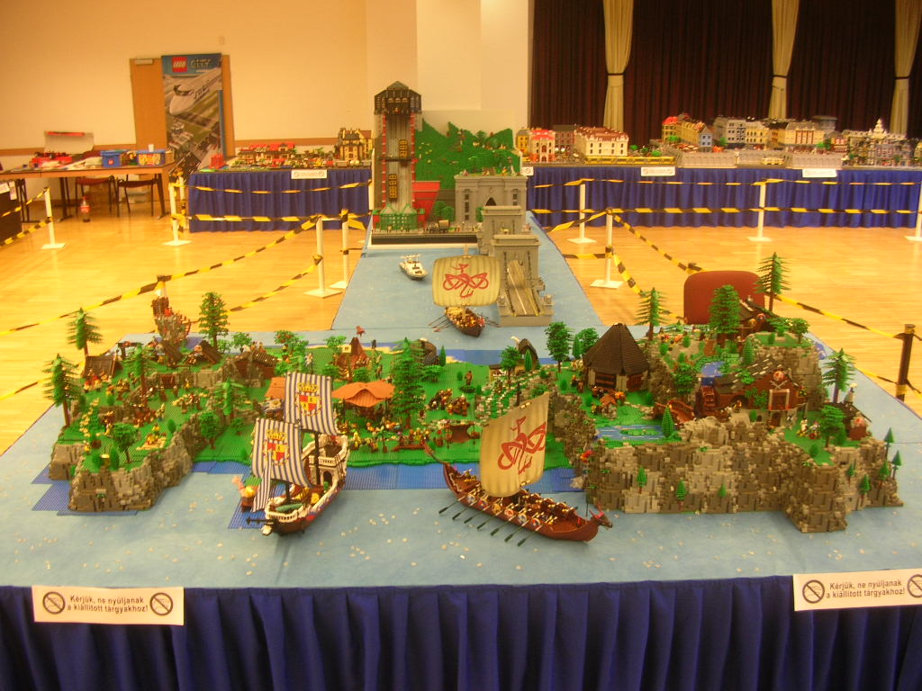dscn7506.jpg