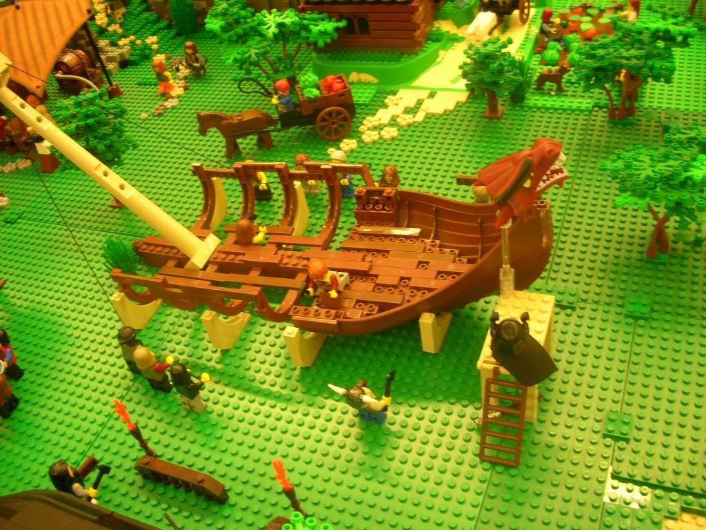 dscn7510.jpg