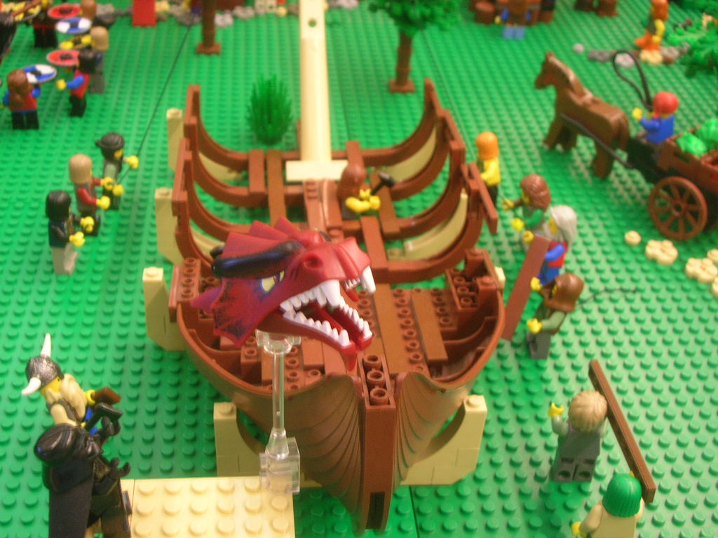dscn7516.jpg