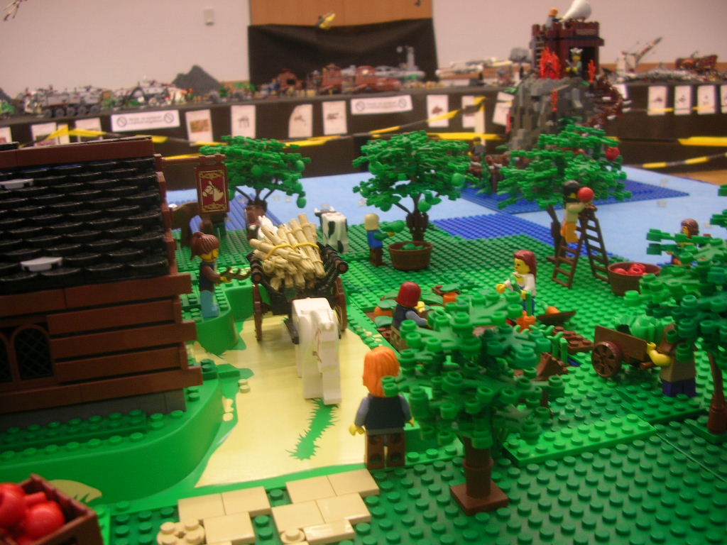 dscn7529.jpg