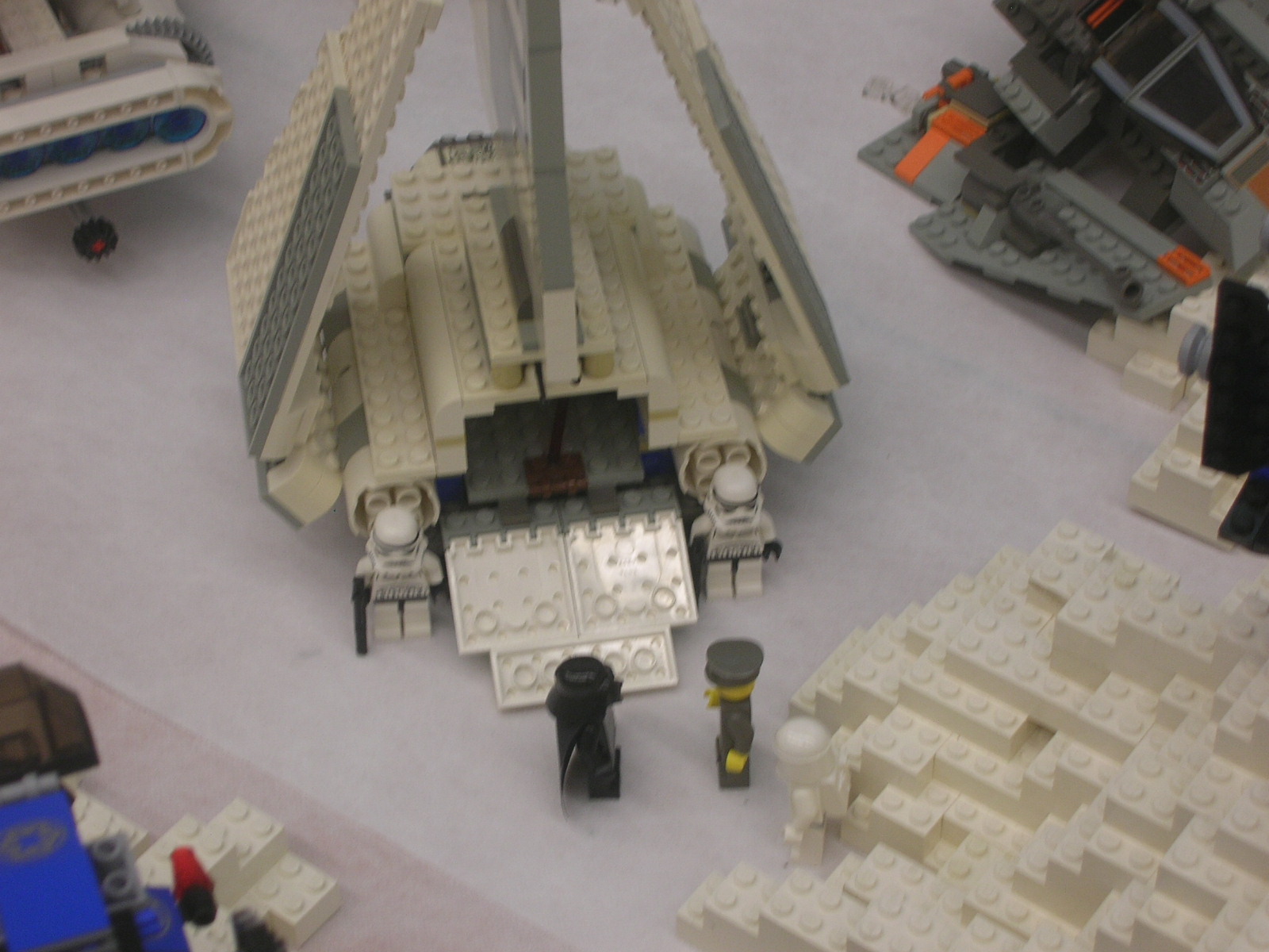 dscn7553.jpg