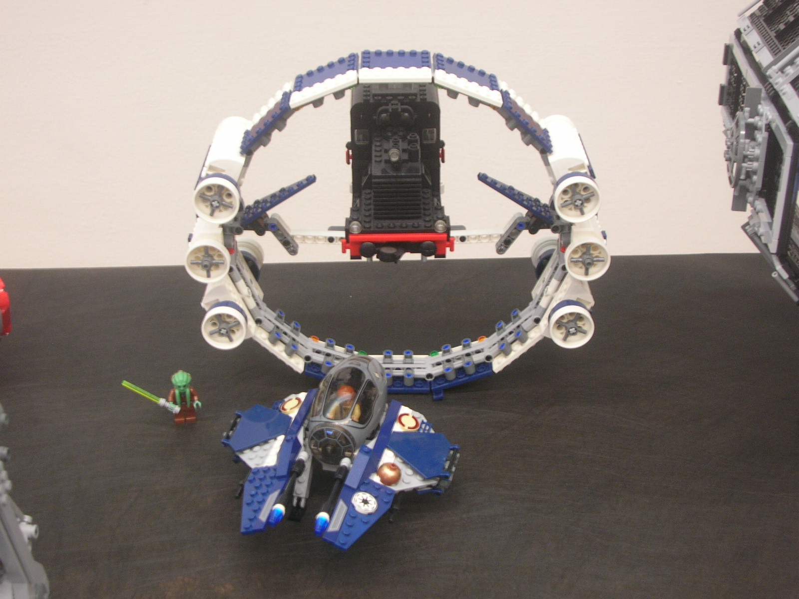 dscn7567.jpg
