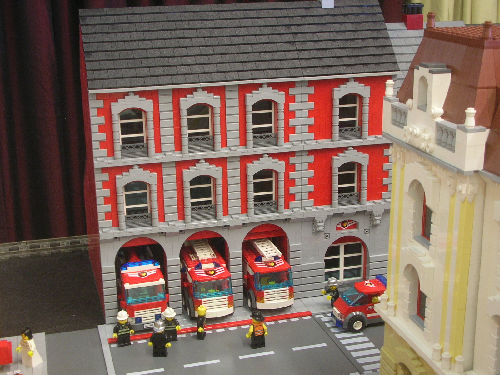dscn7576.jpg