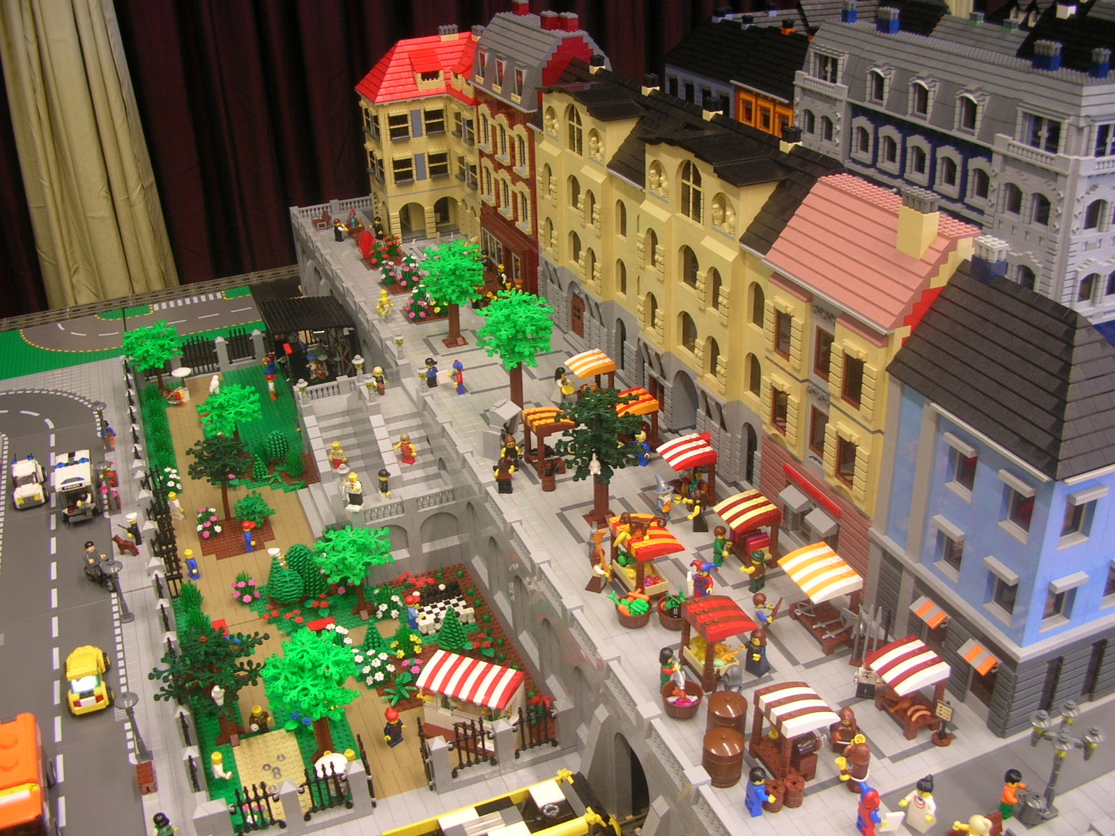 dscn7577.jpg
