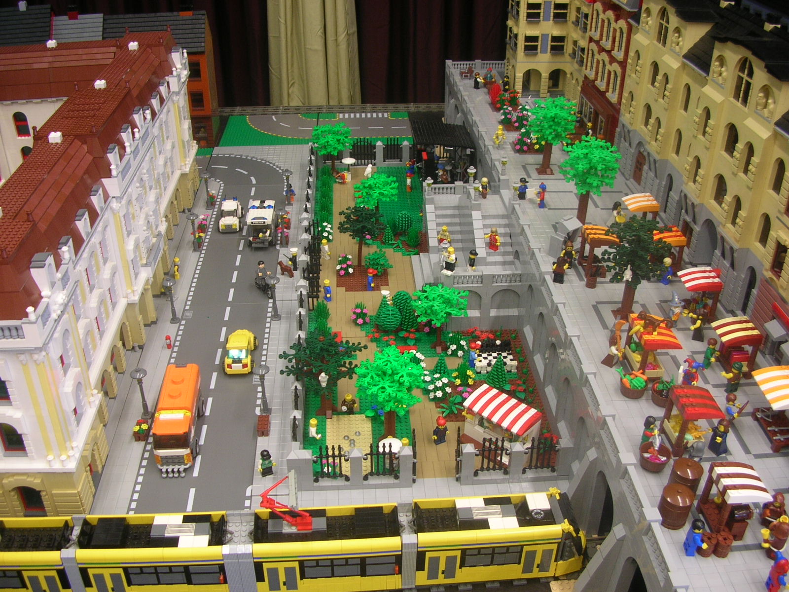dscn7578.jpg