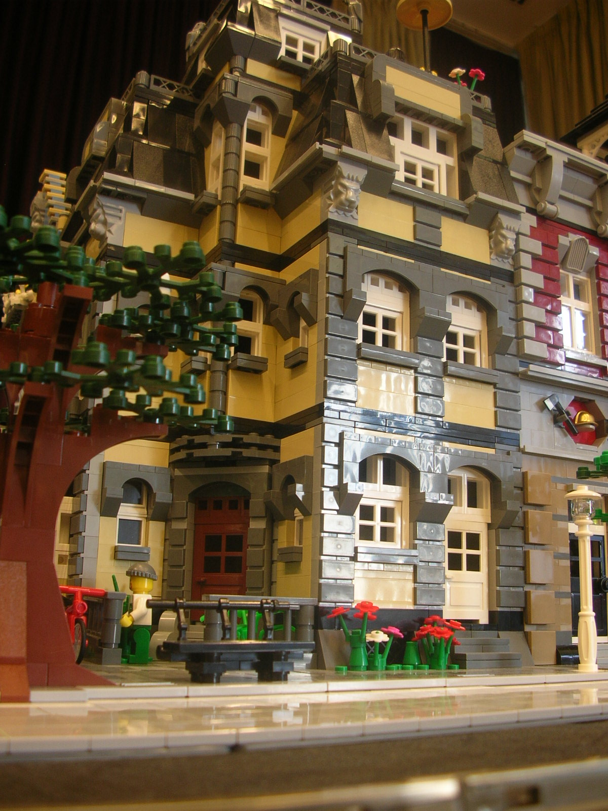dscn7586.jpg