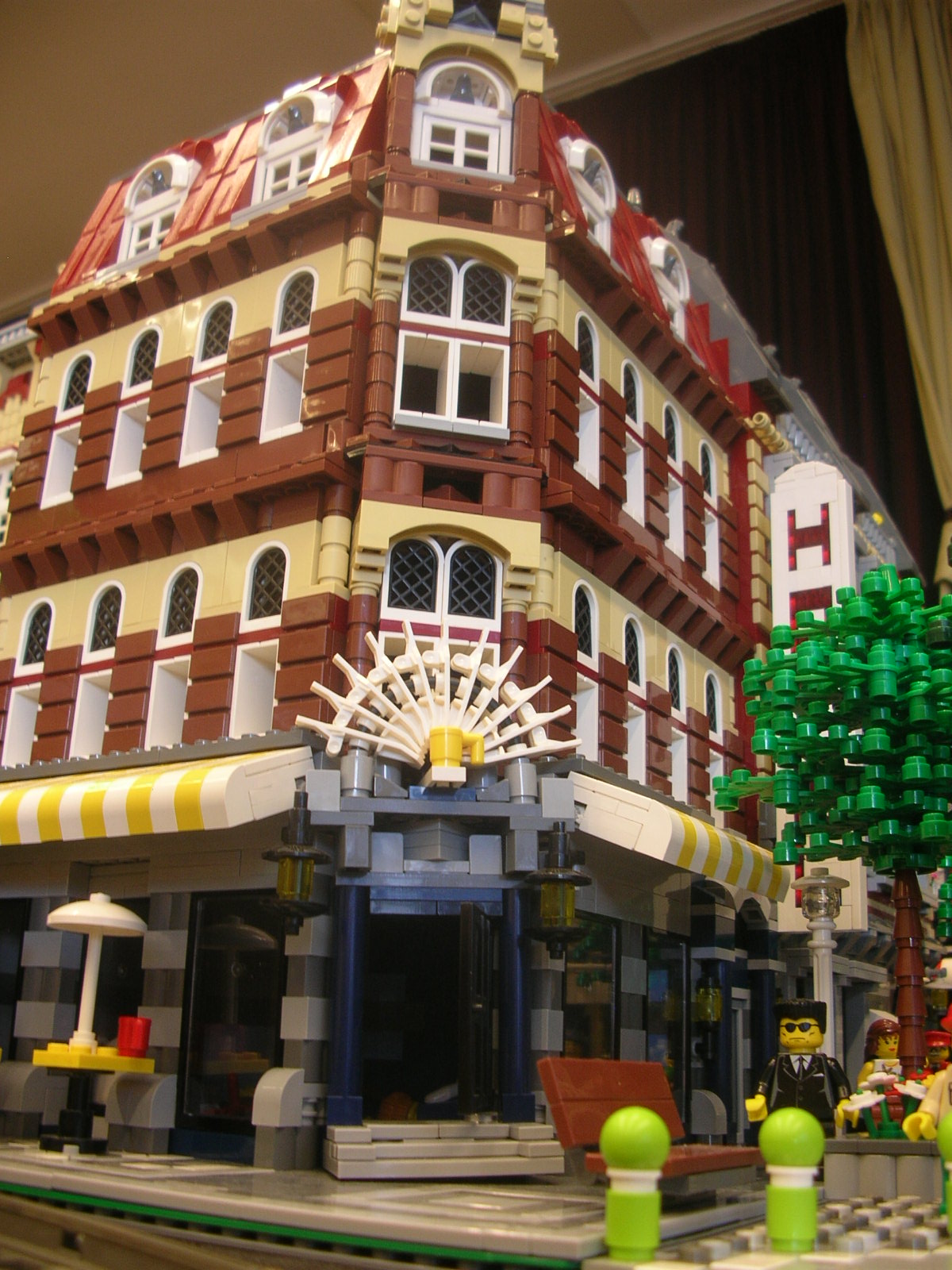 dscn7587.jpg