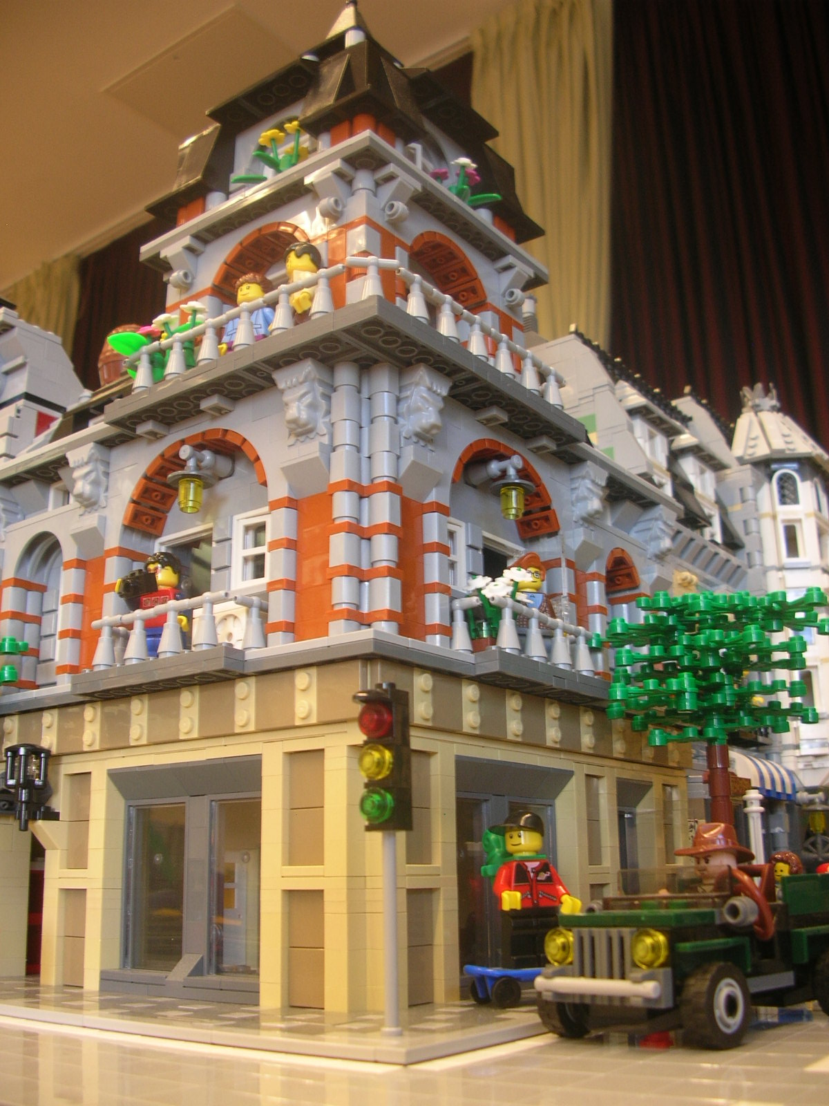 dscn7588.jpg