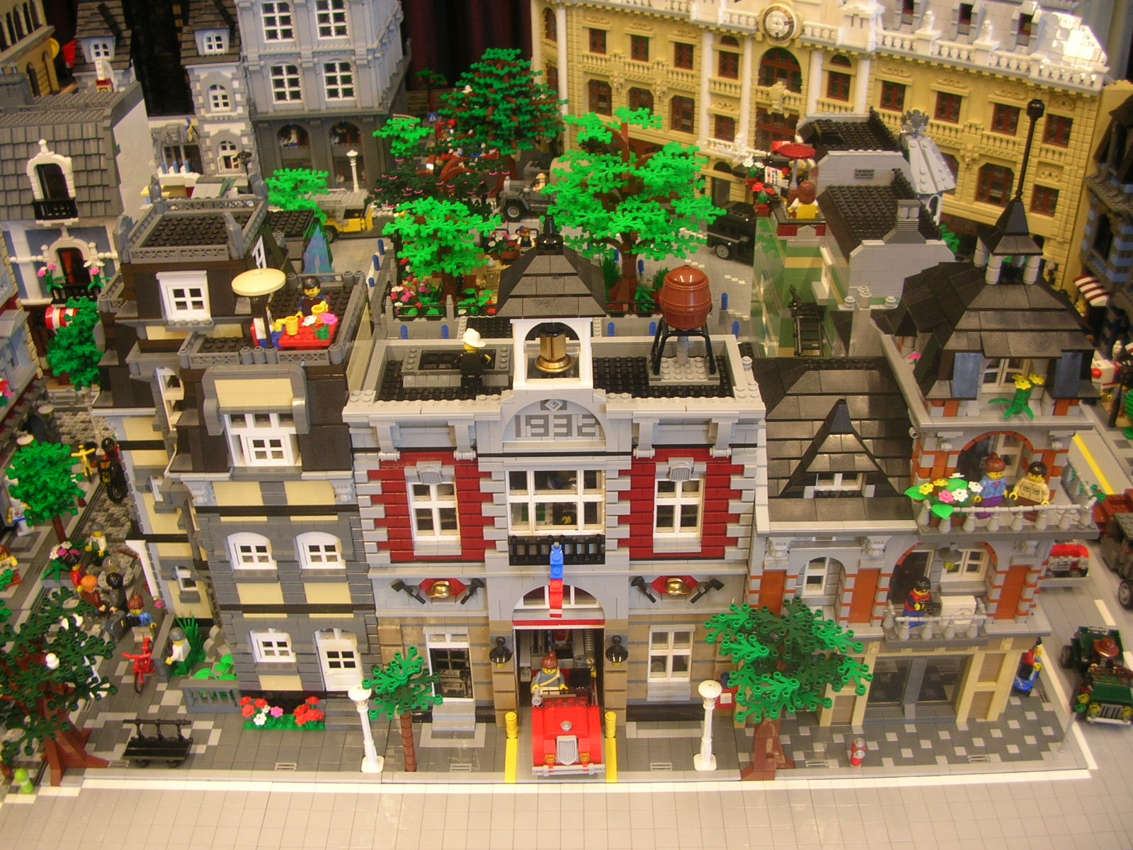 dscn7591.jpg