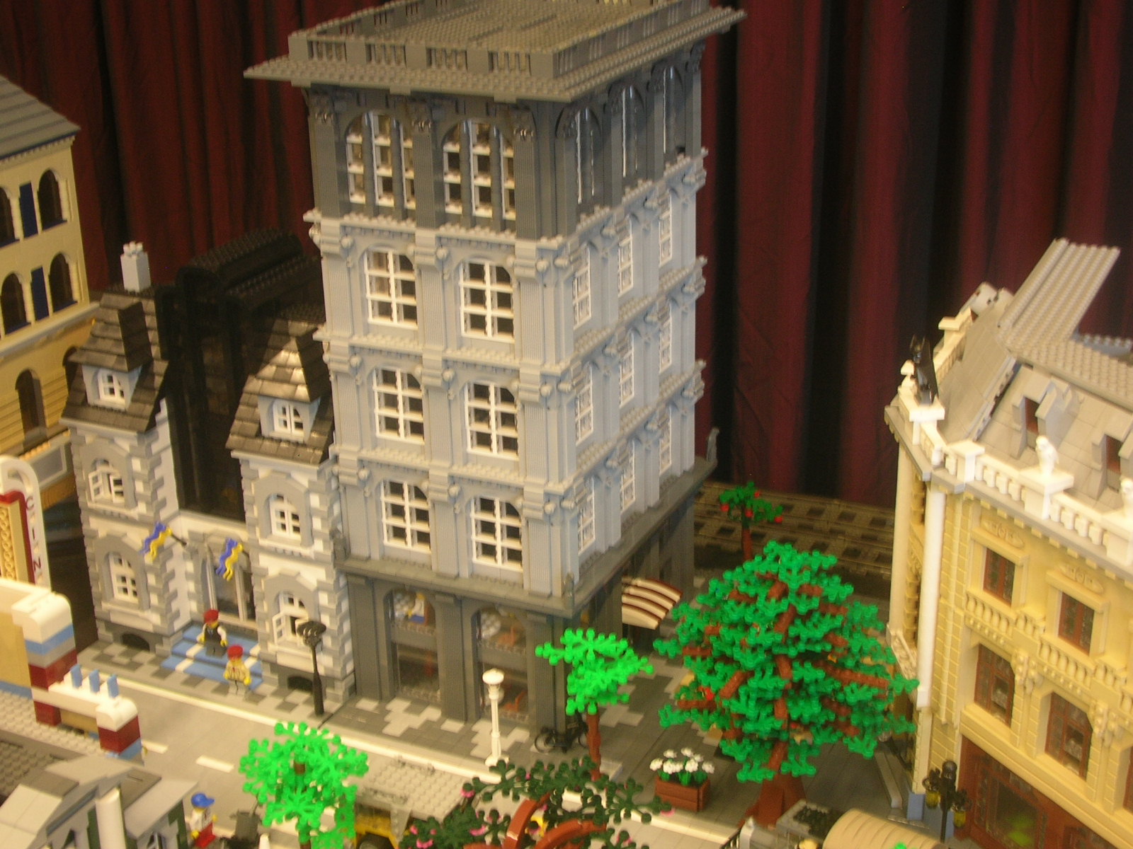 dscn7592.jpg