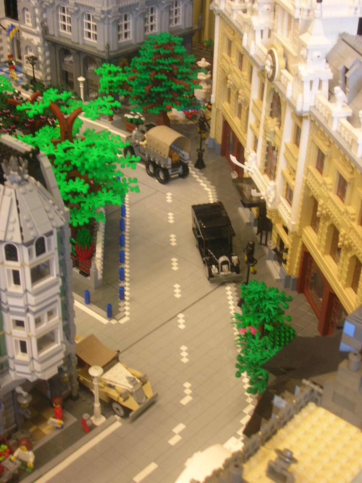 dscn7594.jpg