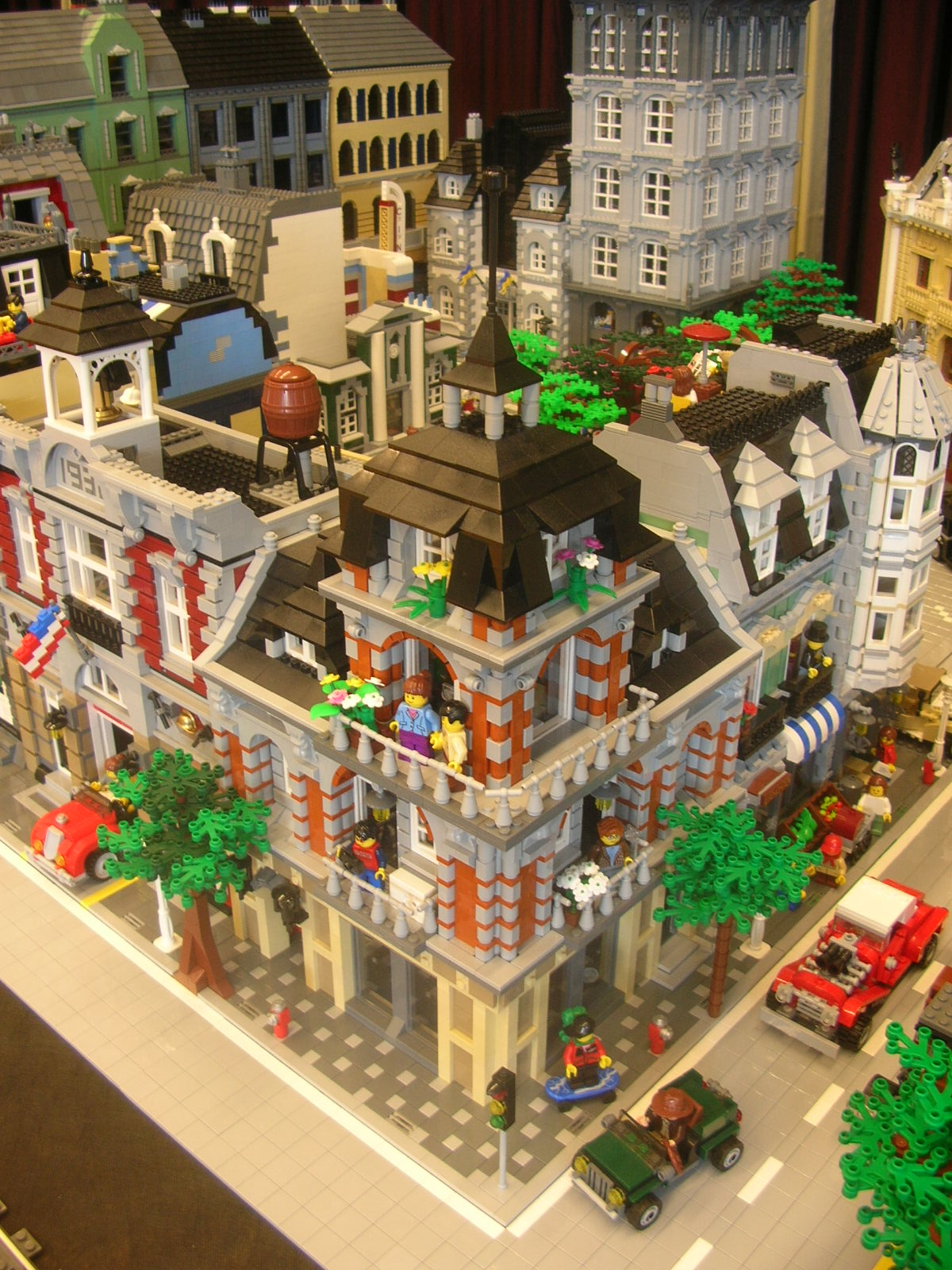 dscn7595.jpg