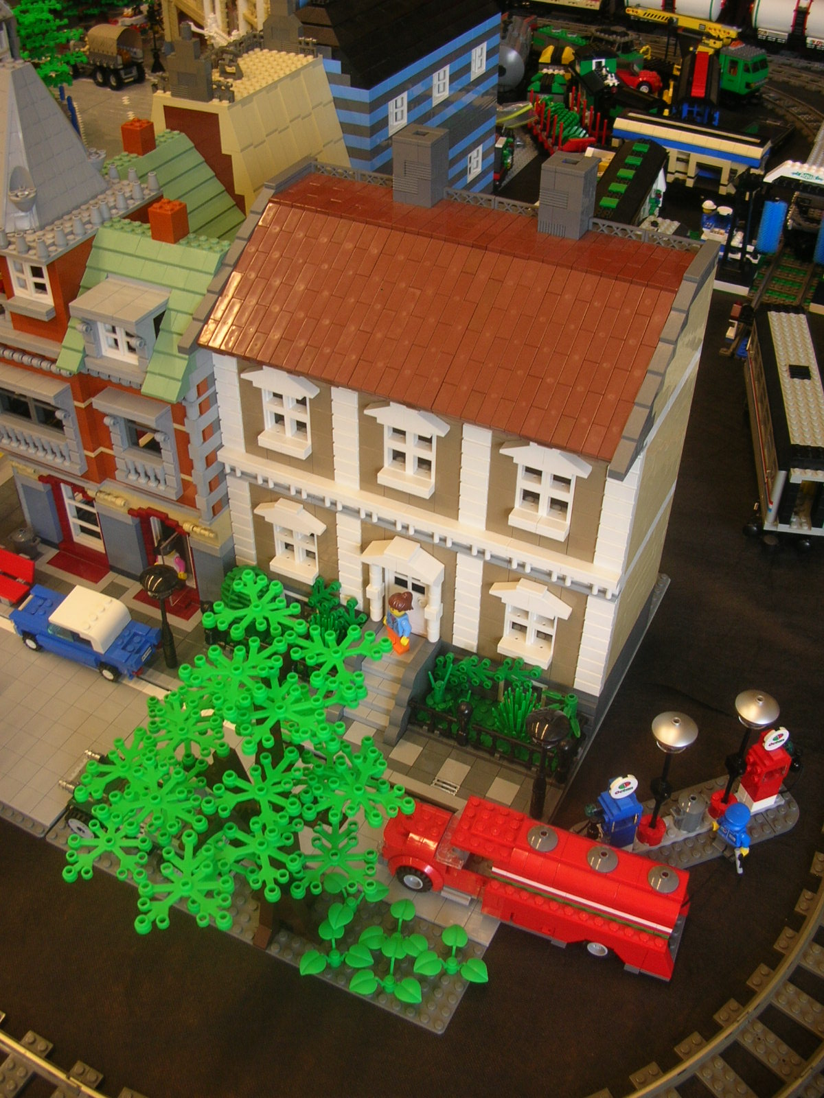 dscn7596.jpg