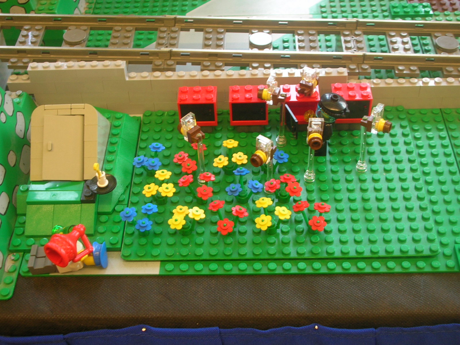 dscn7601.jpg