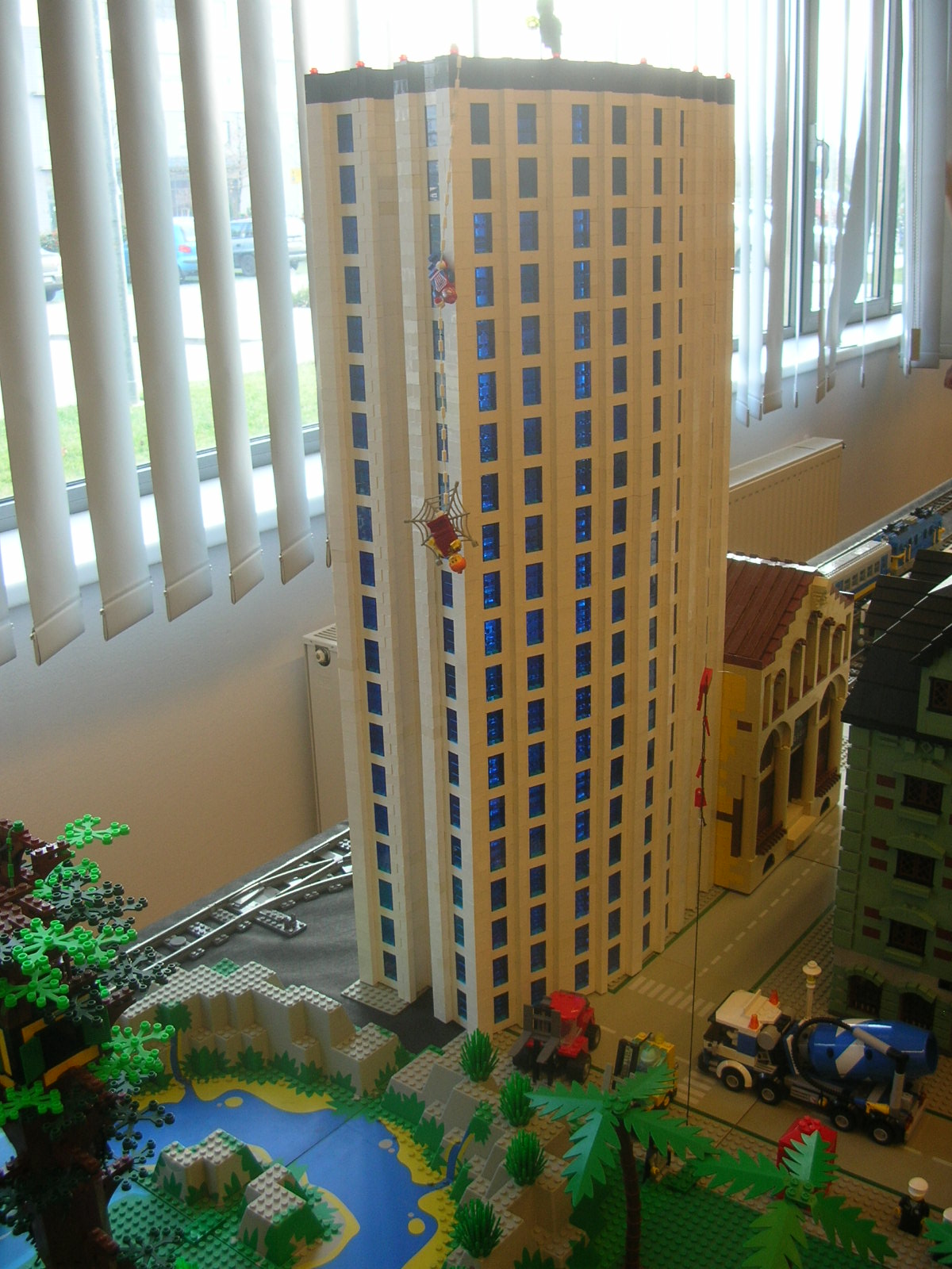 dscn7607.jpg