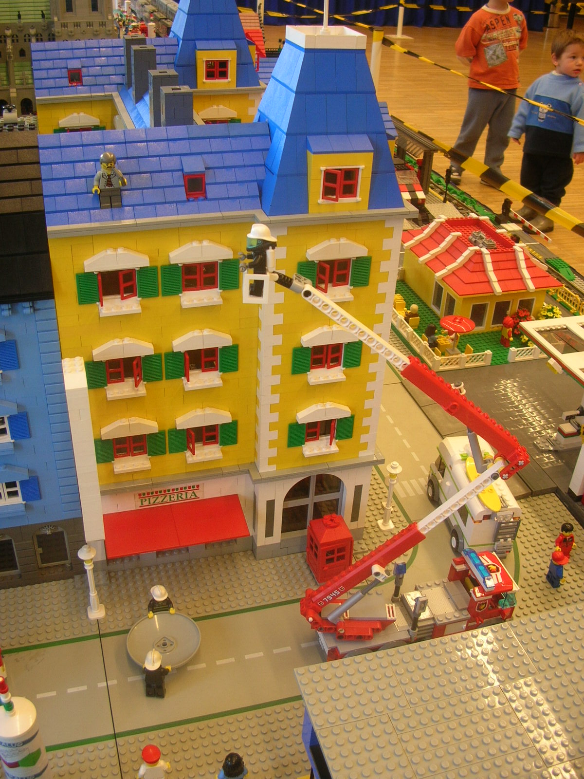 dscn7610.jpg